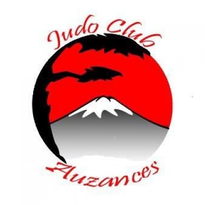 JUDO CLUB AUZANCES