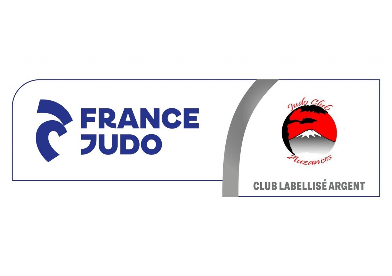 JUDO CLUB AUZANCES